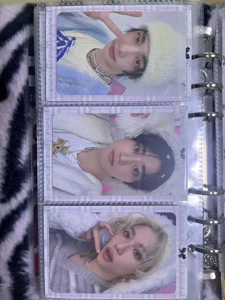 thumbnail-1